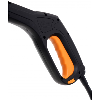 Kraft&Dele KD499, Tlaková myčka | 2200W | 250 bar