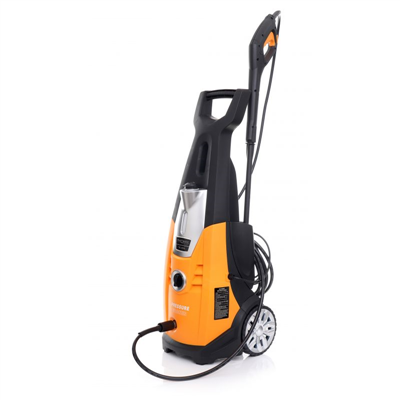 Kraft&Dele KD499, Tlaková myčka | 2200W | 250 bar