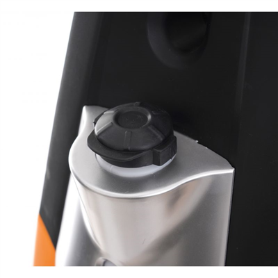 Kraft&Dele KD499, Tlaková myčka | 2200W | 250 bar