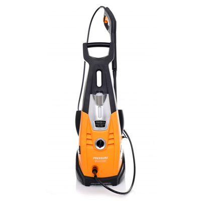 Kraft&Dele KD499, Tlaková myčka | 2200W | 250 bar