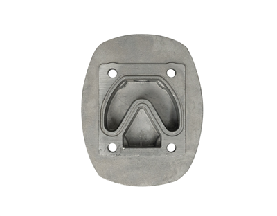 Matabro MB-S0042, Hlava válce pro kompresory