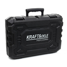 KRAFT&DELE KD1735 Kraft&Dele KD1735, Bourací kladivo | 2700W