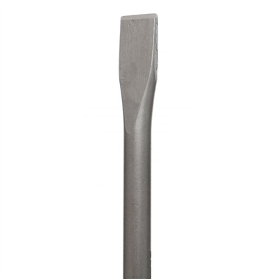 Kraft&Dele KD1735, Bourací kladivo | 2700W