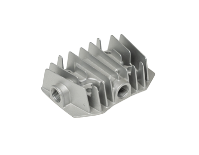 Matabro MB-S0043, Hlava válce pro kompresory