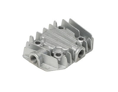 Matabro MB-S0061, Hlava válce pro kompresory