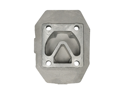 Matabro MB-S0061, Hlava válce pro kompresory