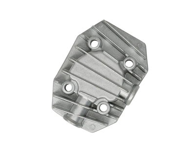 Matabro MB-S0061, Hlava válce pro kompresory