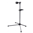 KRAFT&DELE KD11252 Kraft&Dele KD11252, Servisní stojan na kola | 105 - 143 cm