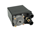 Matabro MB-S0032 Matabro MB-S0032, Tlakový spínač pro kompresory 400V