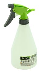 Garvia 20509 Postřikovač ruční 500ml