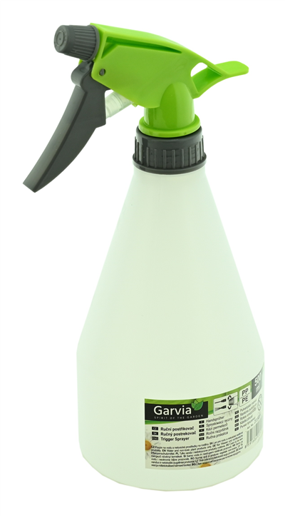 Postřikovač ruční 500ml