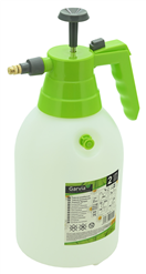 Garvia 20515 Postřikovač ruční tlakový 2l