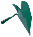 Flo TO-35710 Kultivátor 190mm