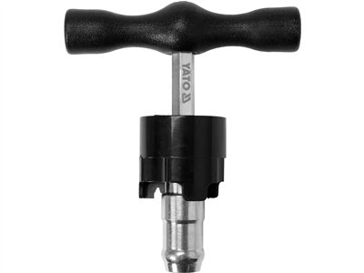 Odhrotovač/kalibrátor pro PEX-AL-PEX trubky 25/26 mm