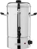 YATO YG-04311 Varný termos 2000W 9l