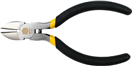 Vorel TO-42301 Kleště štípací boční 110 mm
