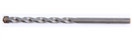 Sthor TO-23312 Vrták do betonu HSS 5x85mm