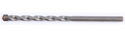 Vrták do betonu HSS 5x85mm