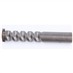 Vrták do betonu HSS 5x85mm