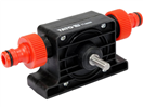YATO YT-89000 Čerpadlo na vrtačku