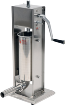 YATO YG-03360 Plnička klobás 5l