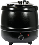 YATO YG-04250 Kotlík na polévku 400W 9l