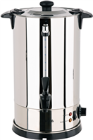 YATO YG-04301 Varný termos 1000W 8,8l plastové úchyty