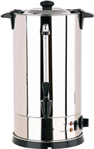 YATO YG-04310 Varný termos 1650W 10l plastové úchyty