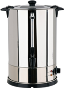 YATO YG-04315 Varný termos 1800W 15l plastové úchyty