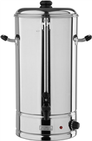 YATO YG-04319 Varný termos 2500W 18l