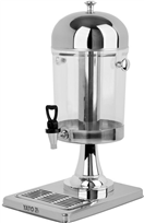 YATO YG-07001 Dávkovač nápojů chladící 8l