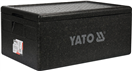 YATO YG-09210 Termoizolační kontejner 40l GN 1/1