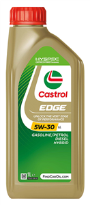 CASTROL 15F7DA