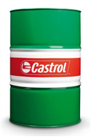 Castrol 1595CF EDGE 10W-60 - 60L