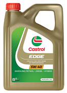 CASTROL 15F7D6