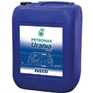 Urania 301 Urania 100 K 10W-40 - 20L