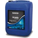 Urania 904 Urania Ecosynth 10W-40 - 20L