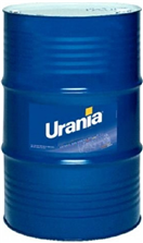 Urania 905 Urania Ecosynth 10W-40 - 200L