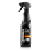 DXE5 Lesk na pneumatiky, 500ml