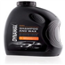 DXE2 Autošampón s voskem, 1L