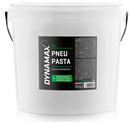 Dynamax 602524 DXC3 Pneupasta, 5L