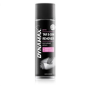 Dynamax 634913 DXT16 Odstraňovač asfaltu, 500ml