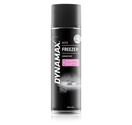 Dynamax 634917 DXT15 Zmrazovač, 500ml