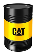 CAT 3E-9840 DEO 15W-40 - 208L