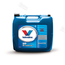 Valvoline 808513 HD Extended Life RTU, 20l