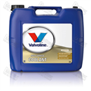 Valvoline 874762 Multi-Vehicle Coolant Concentrate, 20l