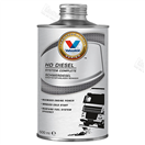 Valvoline VE55340 VPS HD Diesel System Complete, 0,5l