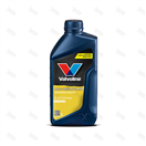 Valvoline 908797 Multi-Vehicle Coolant Concentrate - 1L