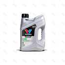 Valvoline 912728 SynPower ENV C2/C3 5W-30 - 4L