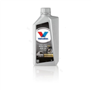 Valvoline 908734 HD Axle Oil Pro 80W-90 LS, 1l